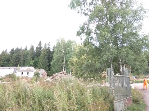 Foto 144